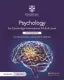 psychology for Cambridge International AS and A Level second edition