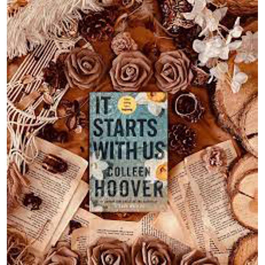 it starts with us by colleen hoover