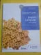 Cambridge O Level English Language Second Edition
Book by John Reynolds and Patricia Acres