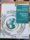 Cambridge IGCSE and O Level Business Studies 5th Edition
Textbook by Karen Borrington and Peter Stimpson