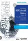 Cambridge igcse and o level history 2nd edition study and revision guide hodder education