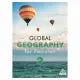 Global Geography for Pakistan book 3 Book Master