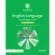 English Language For Cambridge O Level Coursebook 3rd edition latest edition (book master)