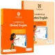 Cambridge Global English learner's book 2 and workbook 2 set of 2 books