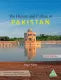 The History and Culture of Pakistan student book by Nigel Kelly book for education( book master)