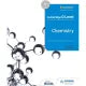 Cambridge O Level Chemistry
Book by B. Earl and Doug Wilford