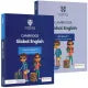 Cambridge Global English learner's book 5 and workbook 5 set of 2 books