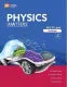 Marshall Cavendish physics matters GCE o level textbook 5th editon latest edition( book master)