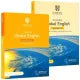 Cambridge Global English learner's book 7 and workbook 7 set of 2 books