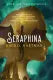 Seraphina by rachel Hartman Hardcover