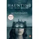 The Haunting of Hill House

Novel by Shirley Jackson