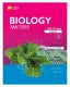 Marshall Cavendish GCE O Level Biology Matters(Textbook) latest 3rd edition