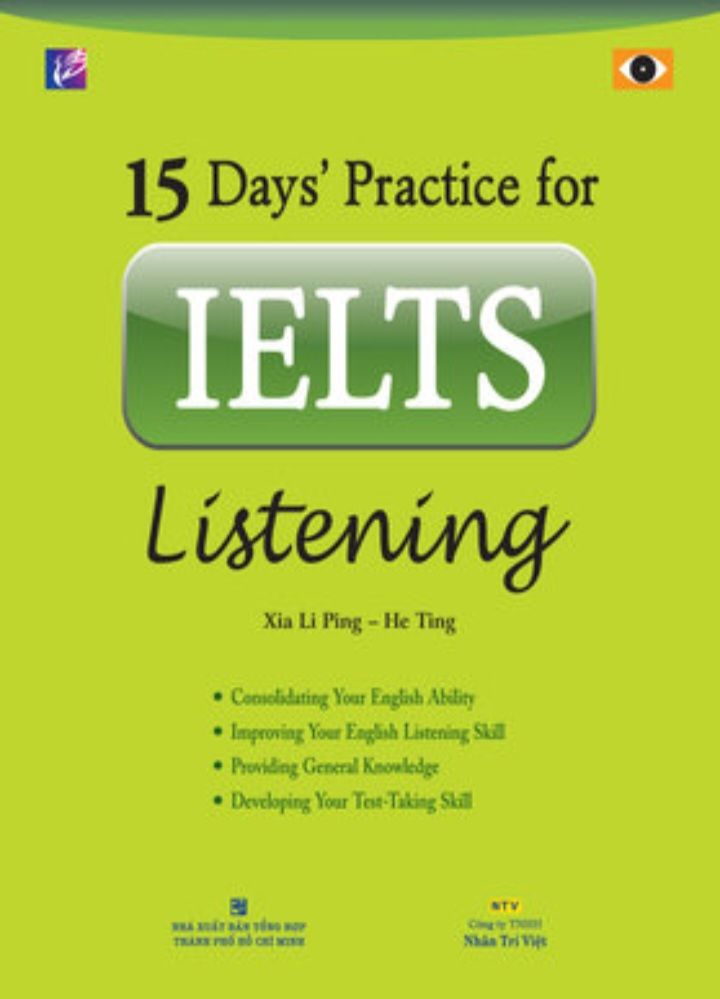 Ielts