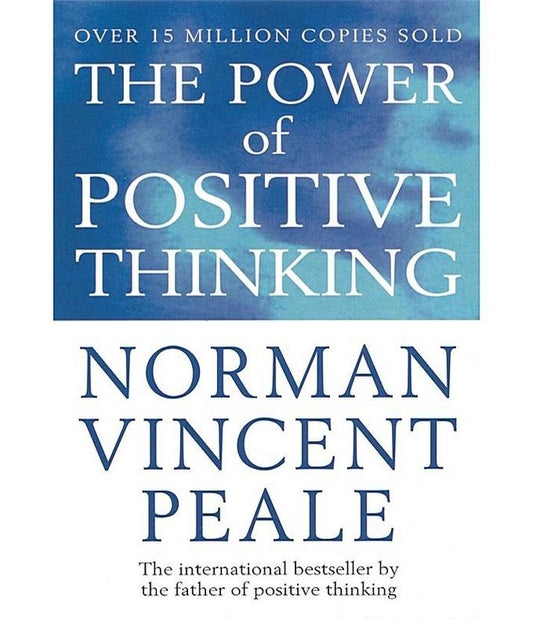 The Power of Positive Thinking