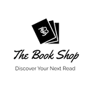 The Book Shop