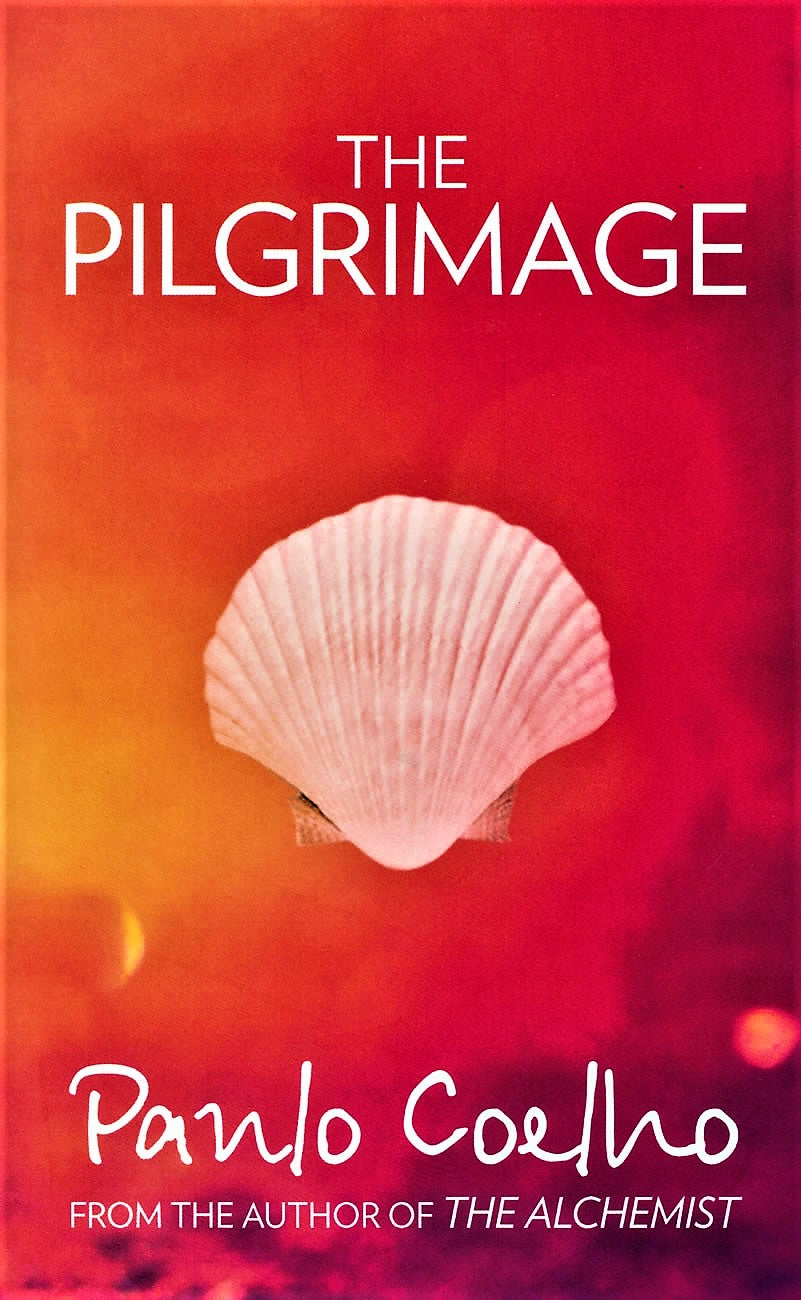 Paulo Coelho: The Pilgrimage