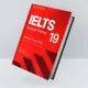 Cambridge english ielts general training 19th book